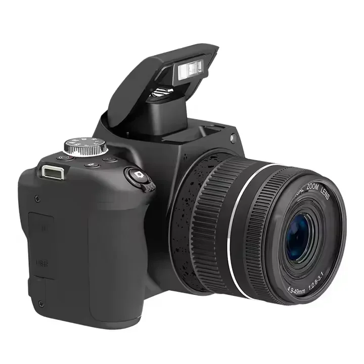 Photography Blog - Factory Mirrorless Blogging Vlogging for Photography