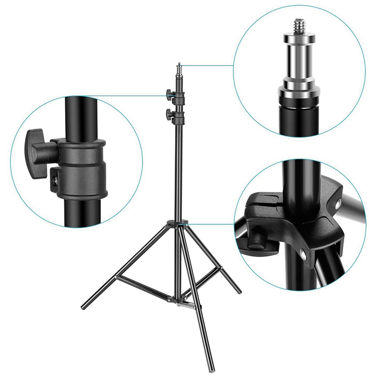 Photography Blog - -Gears Bright Adjustable 12