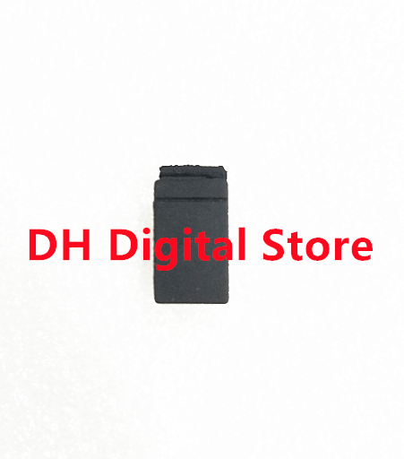 Photography Icon - New Battery Door Cover Port Bottom