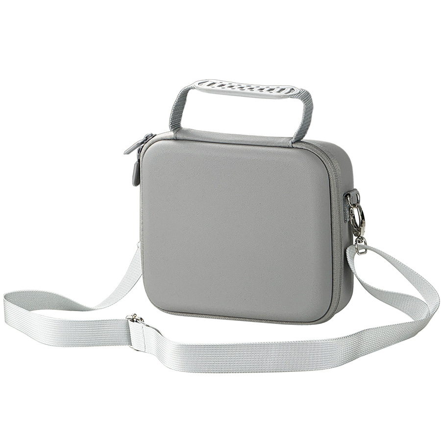 Photography Kit X300 - Carrying Case for VIVO X300 Pro