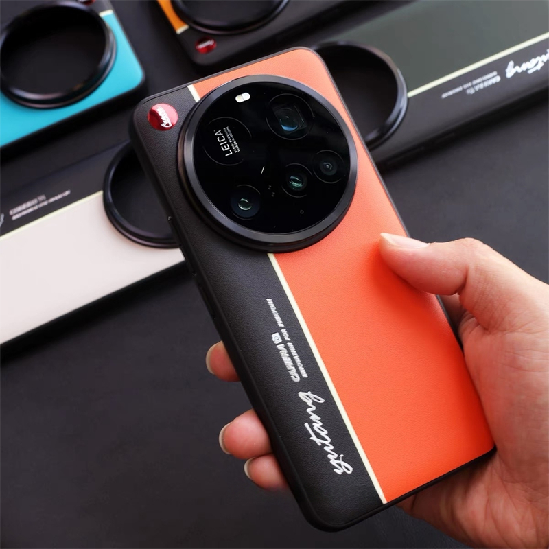 Photography Kit Xiaomi 15 Ultra - Case For Xiaomi 15 Ultra 14