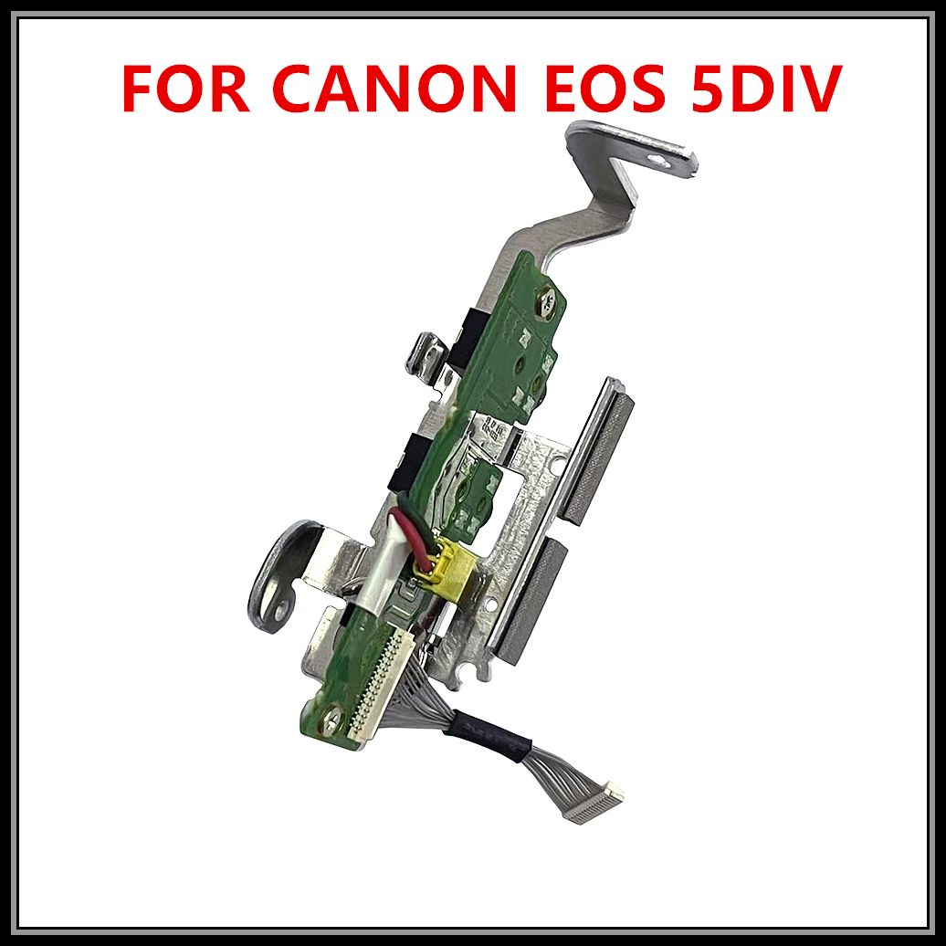 New Original For 5DIV Headphon - Photography Icon บทวิจารณ์และราคา