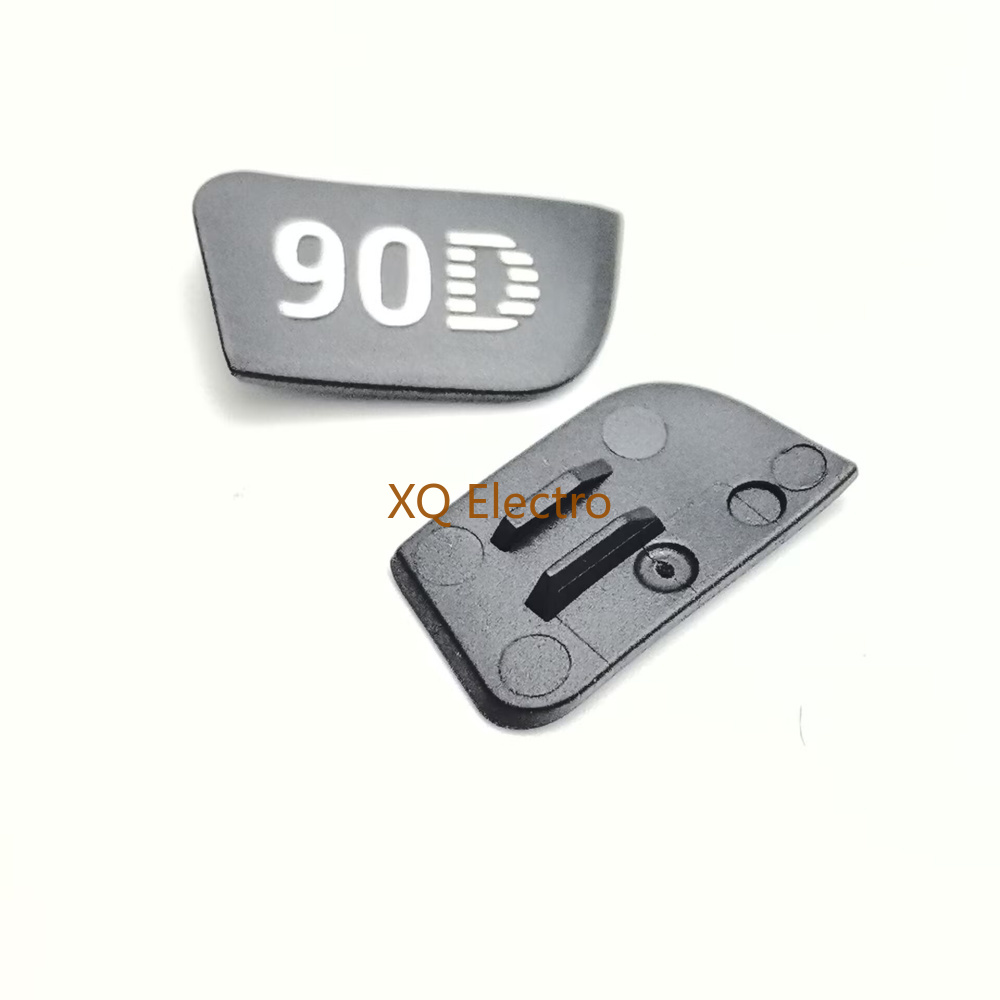 1pcs Brand New for Canon EOS 5 - Photography Icon บทวิจารณ์และราคา