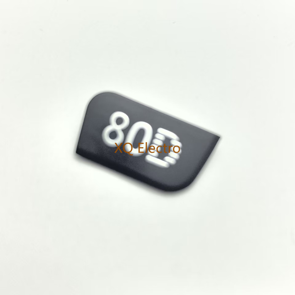 1pcs Brand New for Canon EOS 5 - Photography Icon บทวิจารณ์และราคา