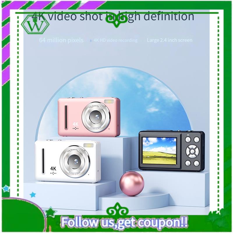 Reliable-4K Ccd Digital Camera - Photography Blog บทวิจารณ์และราคา