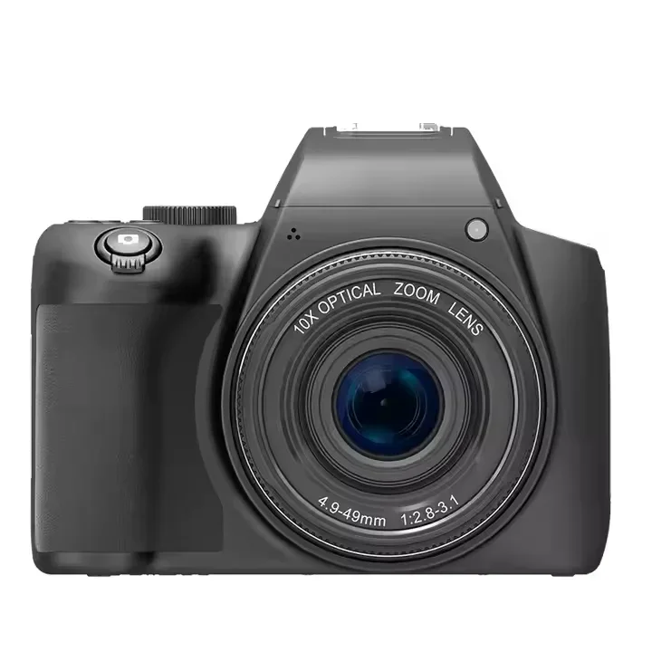 Factory Mirrorless Blogging Vl - Photography Blog บทวิจารณ์และราคา