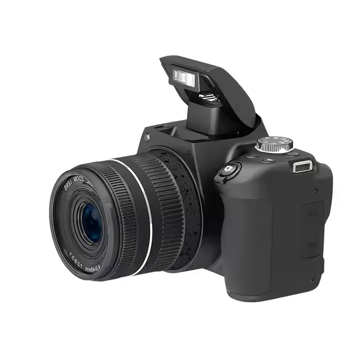 Factory Mirrorless Blogging Vl - Photography Blog บทวิจารณ์และราคา