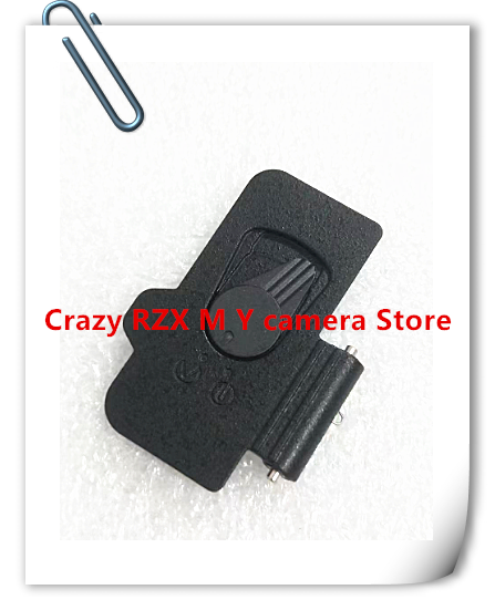 New Original EM5 II Battery Do - Photography Icon บทวิจารณ์และราคา