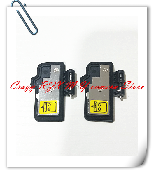 New Original EM5 II Battery Do - Photography Icon บทวิจารณ์และราคา