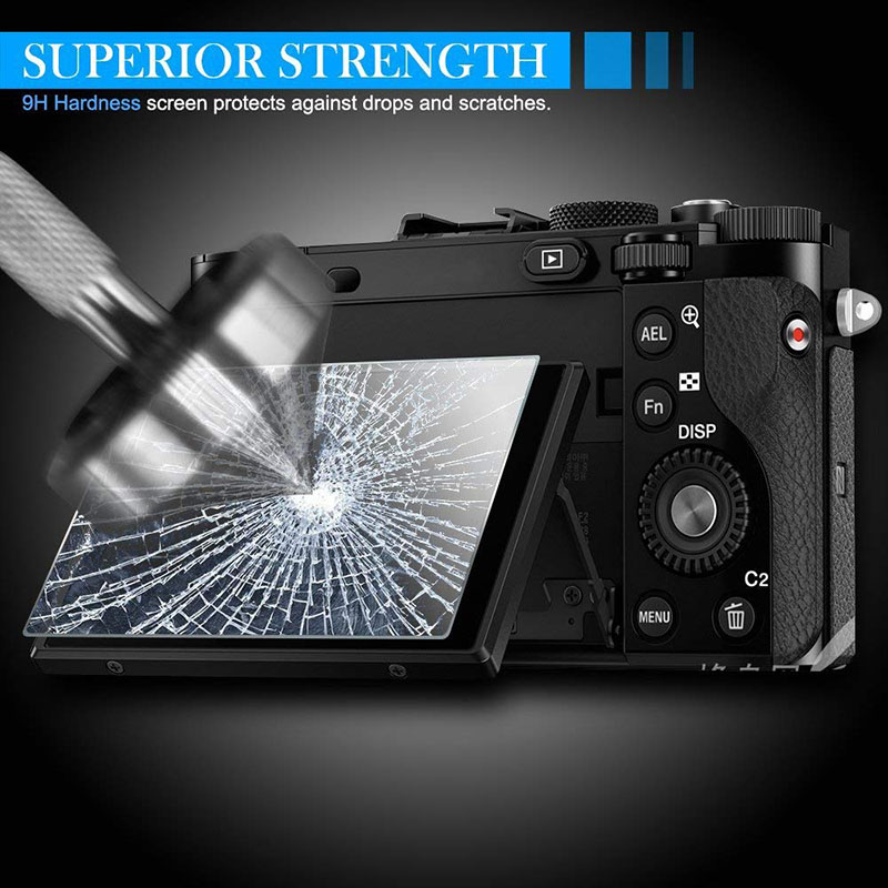 For Ricoh GR3 GR III GR3x GR I - Photography Icon บทวิจารณ์และราคา