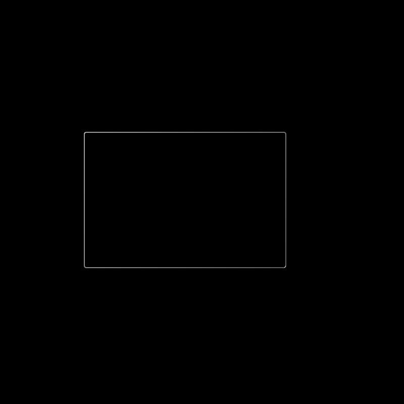 For Ricoh GR3 GR III GR3x GR I - Photography Icon บทวิจารณ์และราคา