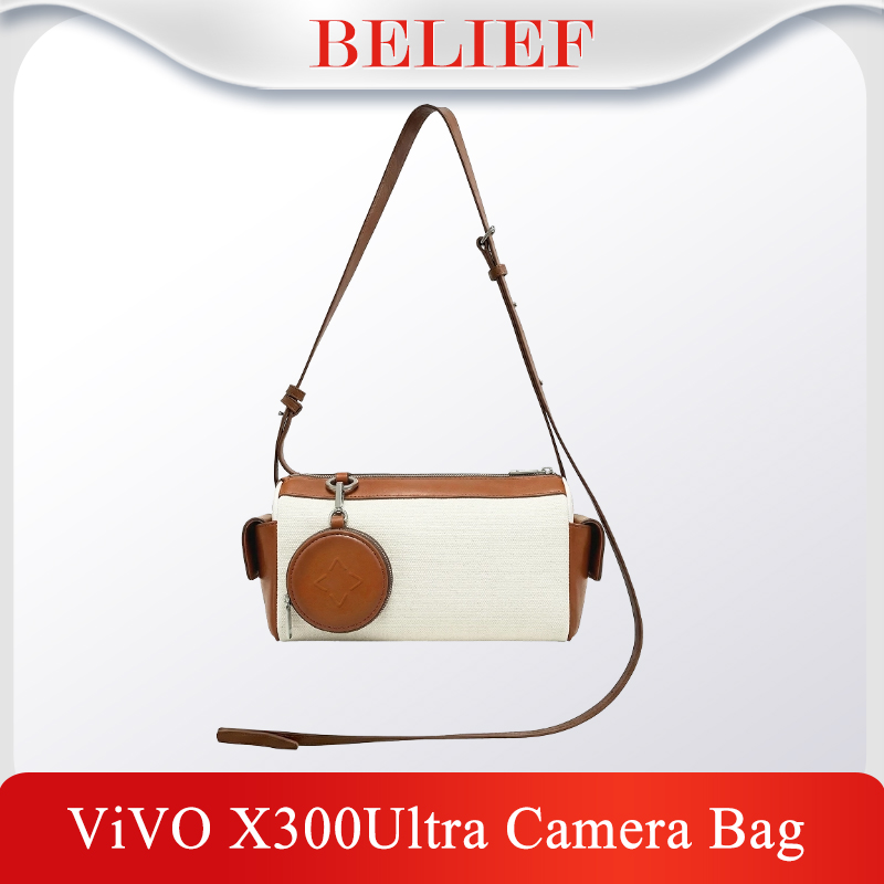 vivoLife ViVO X300 Ultra Camer - Photography Kit X300 บทวิจารณ์และราคา