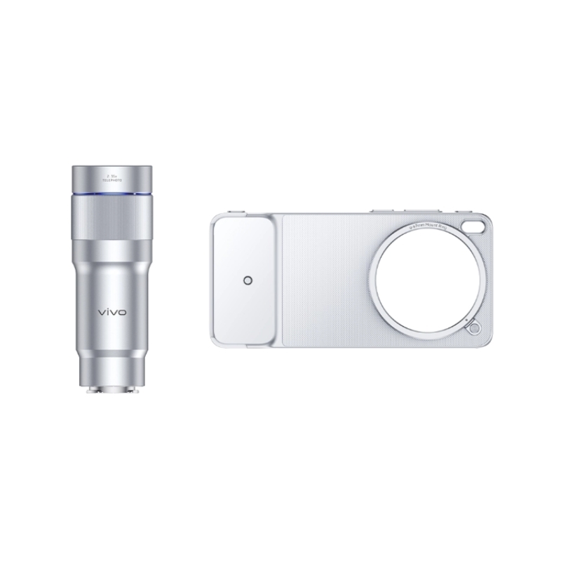 For vivo X300 Ultra Photograph - Photography Kit X300 บทวิจารณ์และราคา