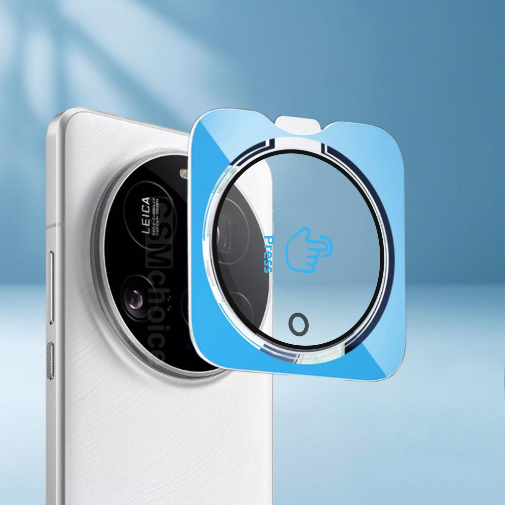 One-click Installation Camera  - Photography Kit Xiaomi 15 Ultra บทวิจารณ์และราคา