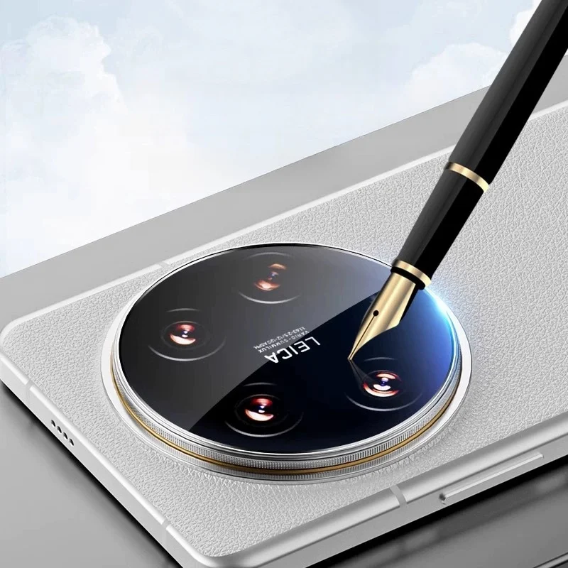 One-click Installation Camera  - Photography Kit Xiaomi 15 Ultra บทวิจารณ์และราคา