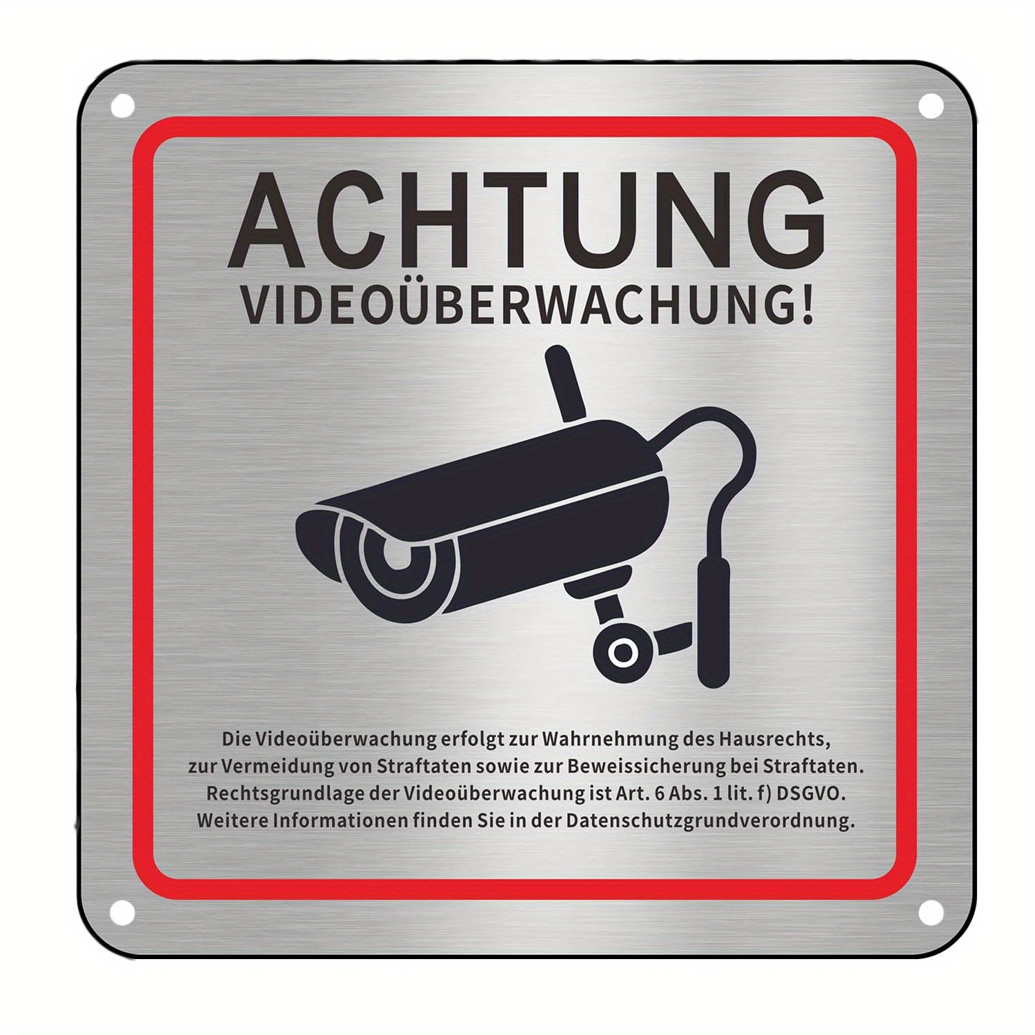 Aluminum Alloy Wall-Mounted Su - Photography Icon บทวิจารณ์และราคา