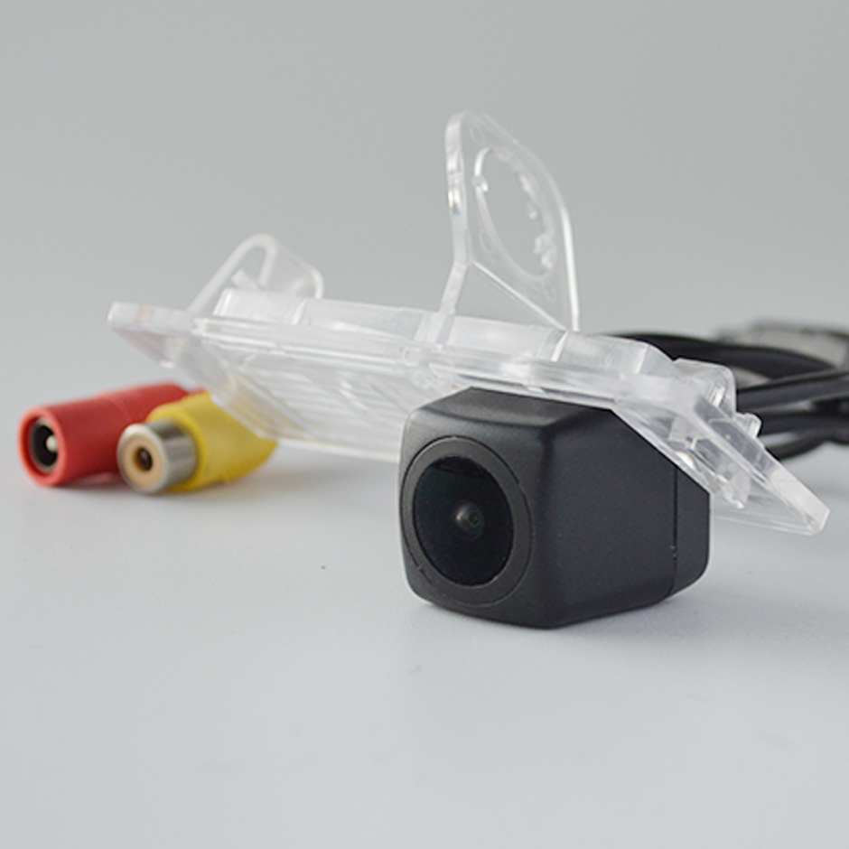 Backup Camera Rear View HD AHD - Photography Icon บทวิจารณ์และราคา