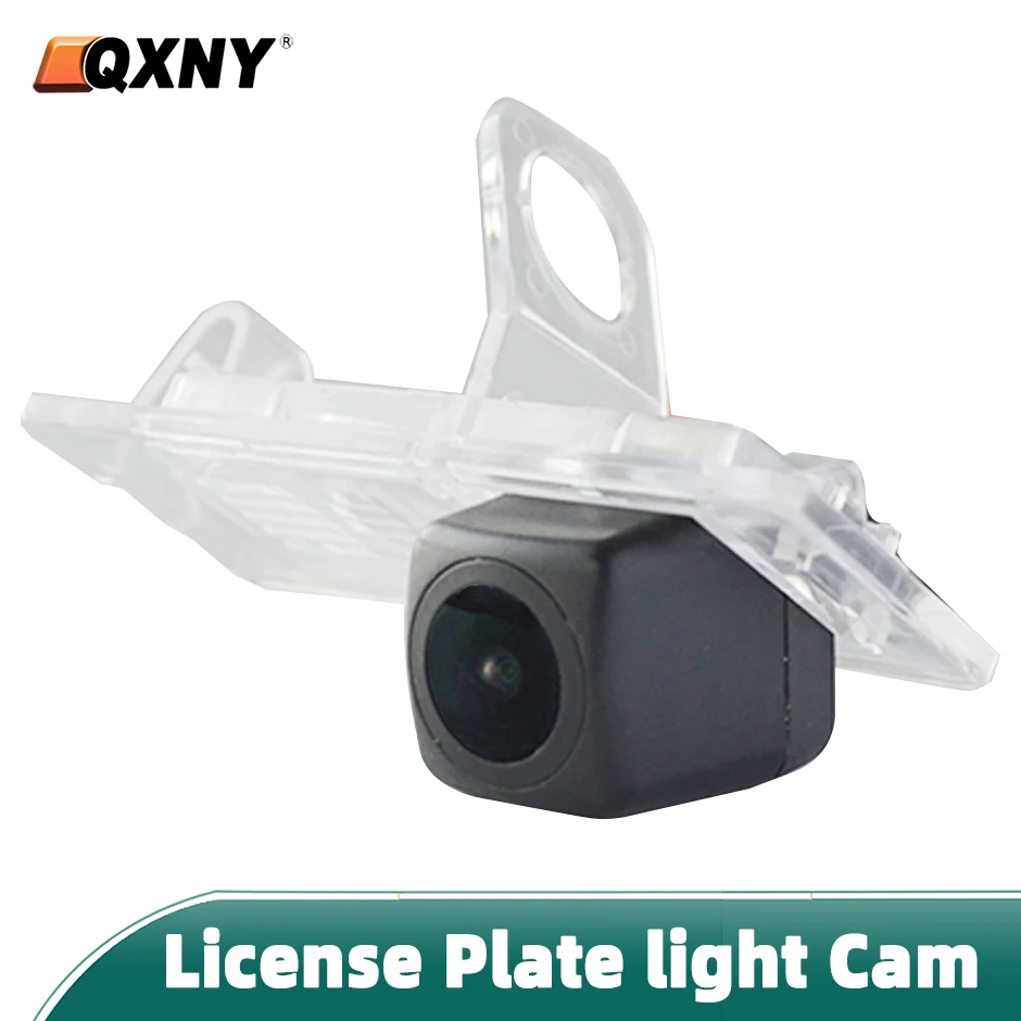 Backup Camera Rear View HD AHD - Photography Icon บทวิจารณ์และราคา