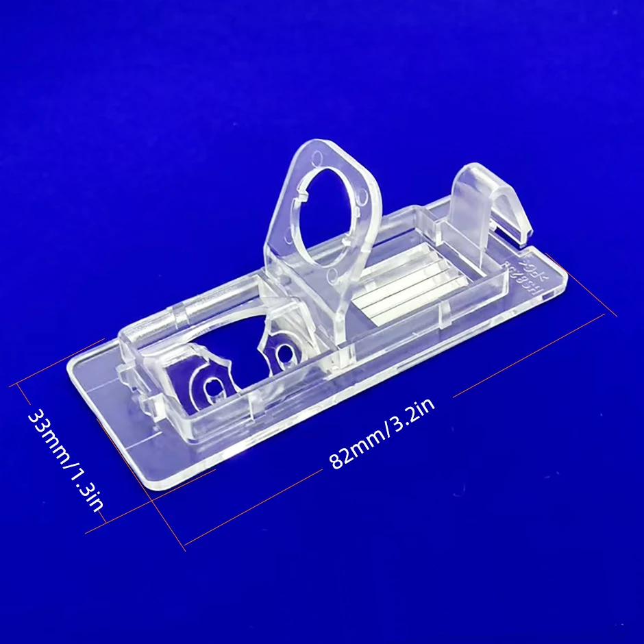 Backup Camera Rear View HD AHD - Photography Icon บทวิจารณ์และราคา
