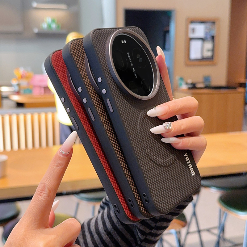 For Xiaomi 17 Ultra, 15 14 Ult - Photography Kit Xiaomi 15 Ultra บทวิจารณ์และราคา