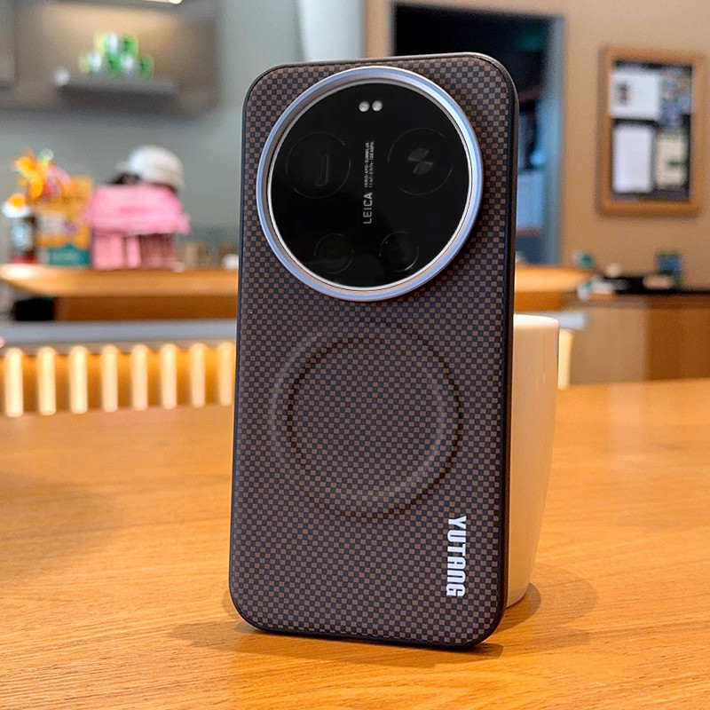 For Xiaomi 17 Ultra, 15 14 Ult - Photography Kit Xiaomi 15 Ultra บทวิจารณ์และราคา