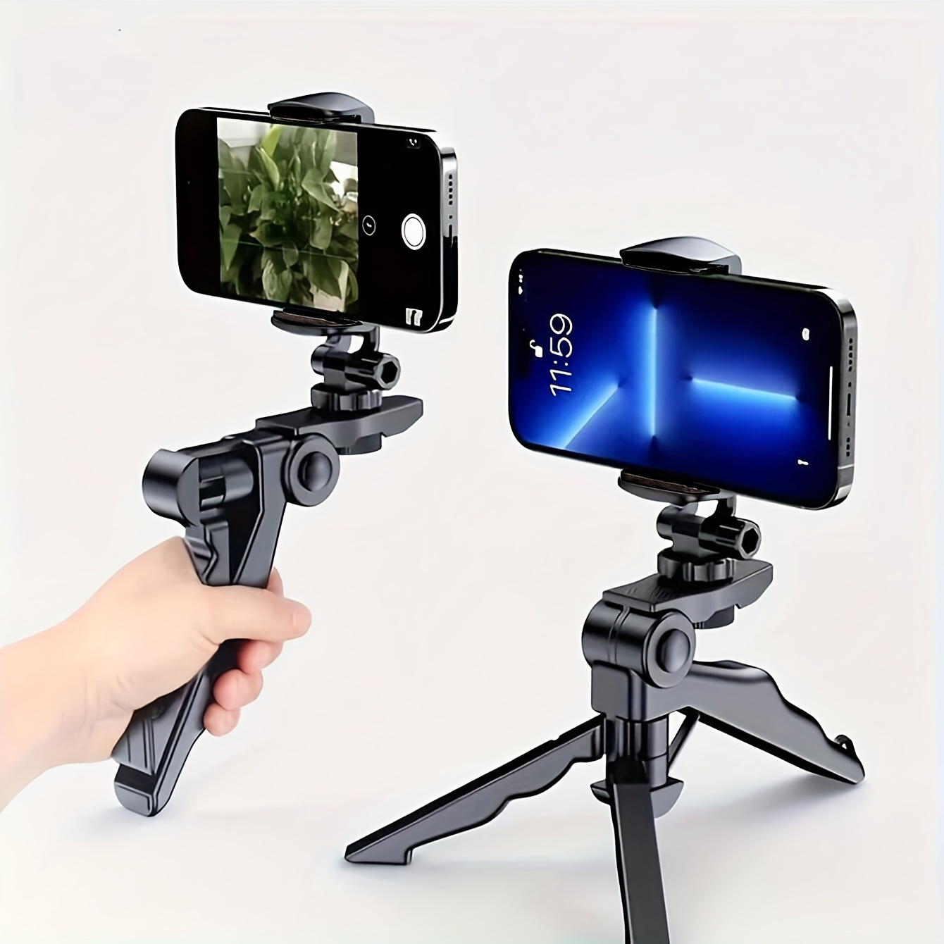 2-Pack Outdoor Handheld Video  - Photography Blog บทวิจารณ์และราคา