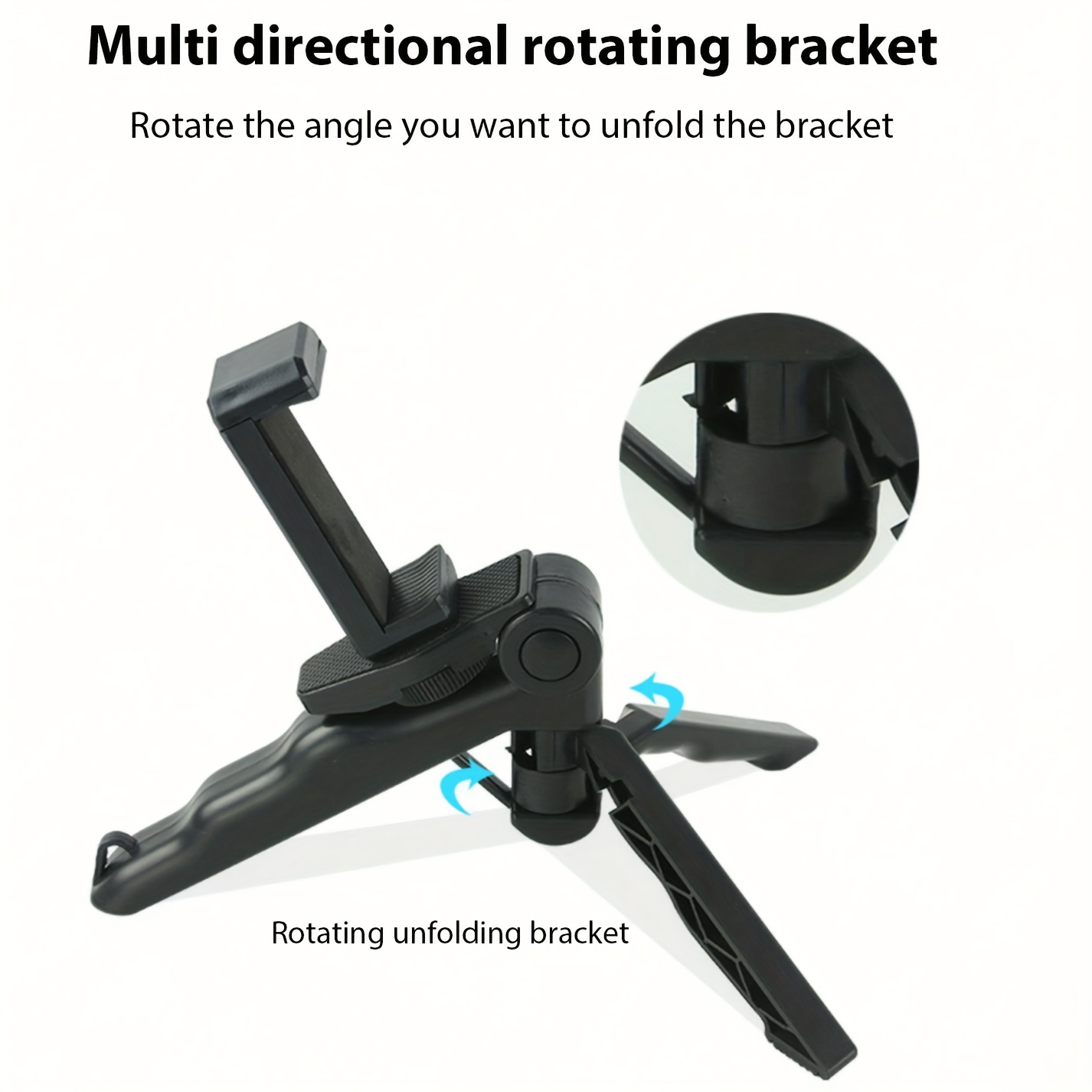 2-Pack Outdoor Handheld Video  - Photography Blog บทวิจารณ์และราคา
