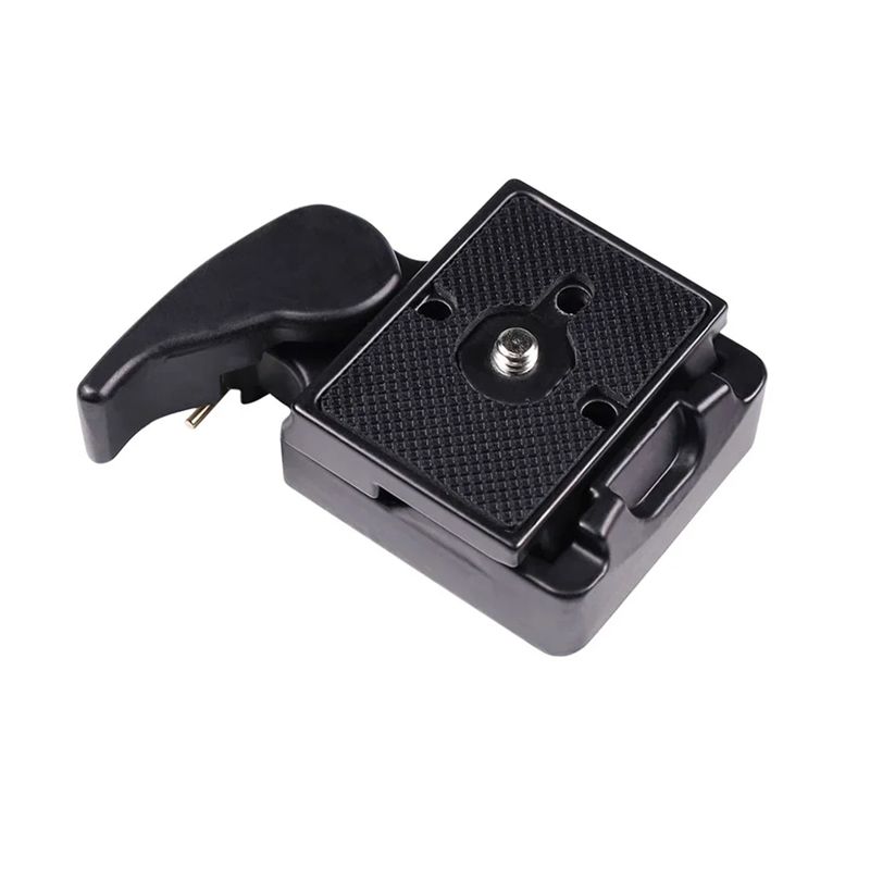 For Manfrotto 200PL-14 Compati - Camera Tripod Carbon บทวิจารณ์และราคา