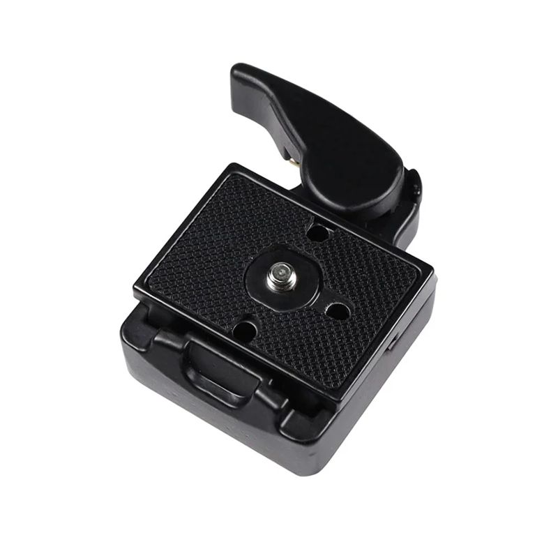 For Manfrotto 200PL-14 Compati - Camera Tripod Carbon บทวิจารณ์และราคา