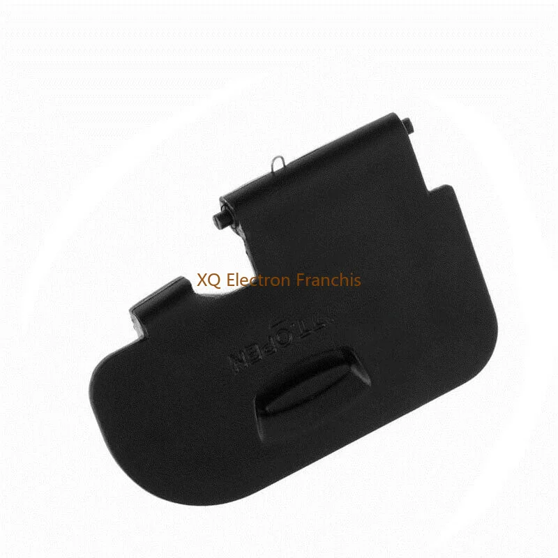 New Battery Cover Door Lid Cap - Photography Icon บทวิจารณ์และราคา