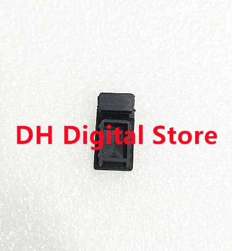 New Battery Door Cover Port Bo - Photography Icon บทวิจารณ์และราคา