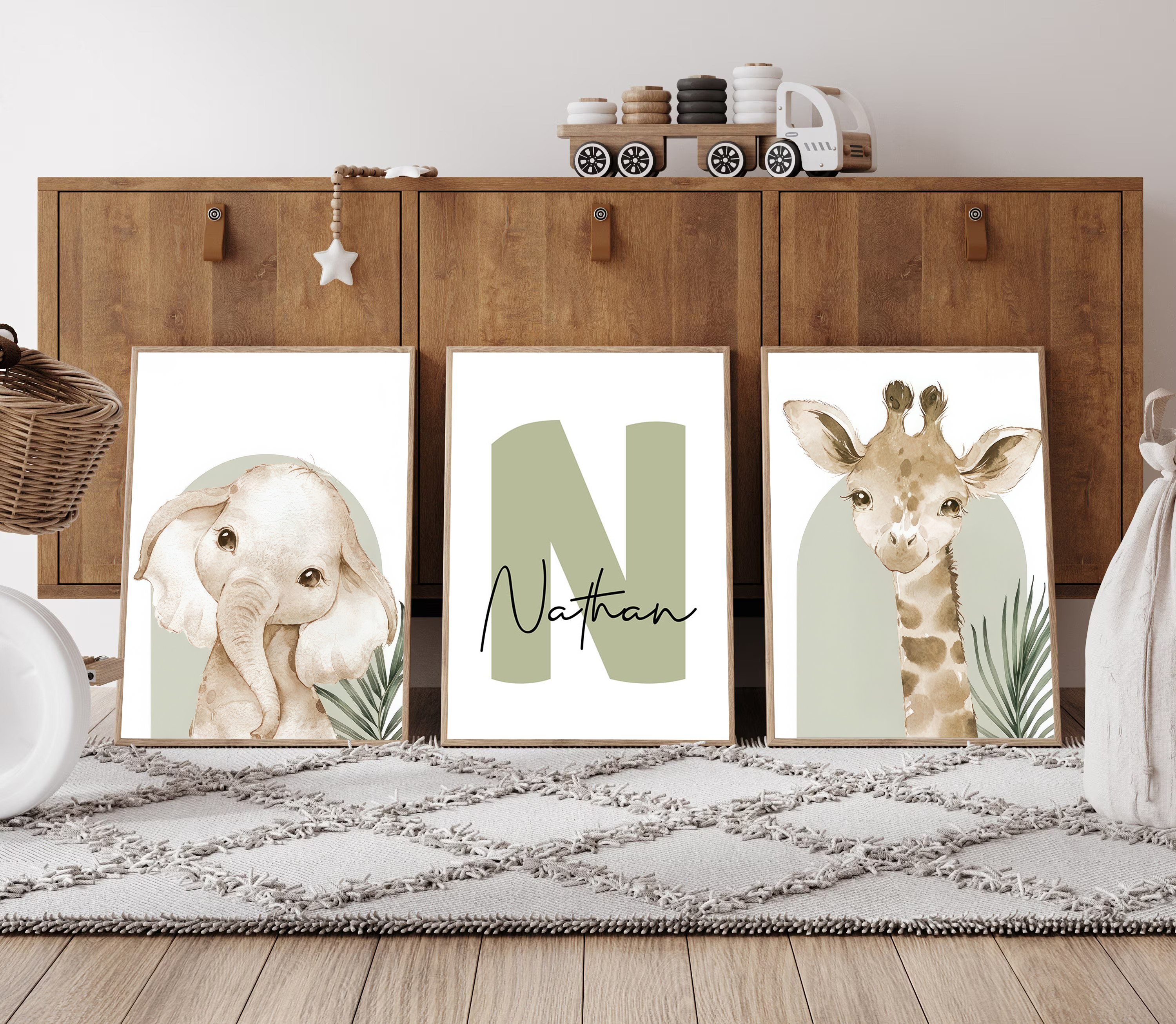3pcs/set Customized Personaliz - Photography Kit บทวิจารณ์และราคา