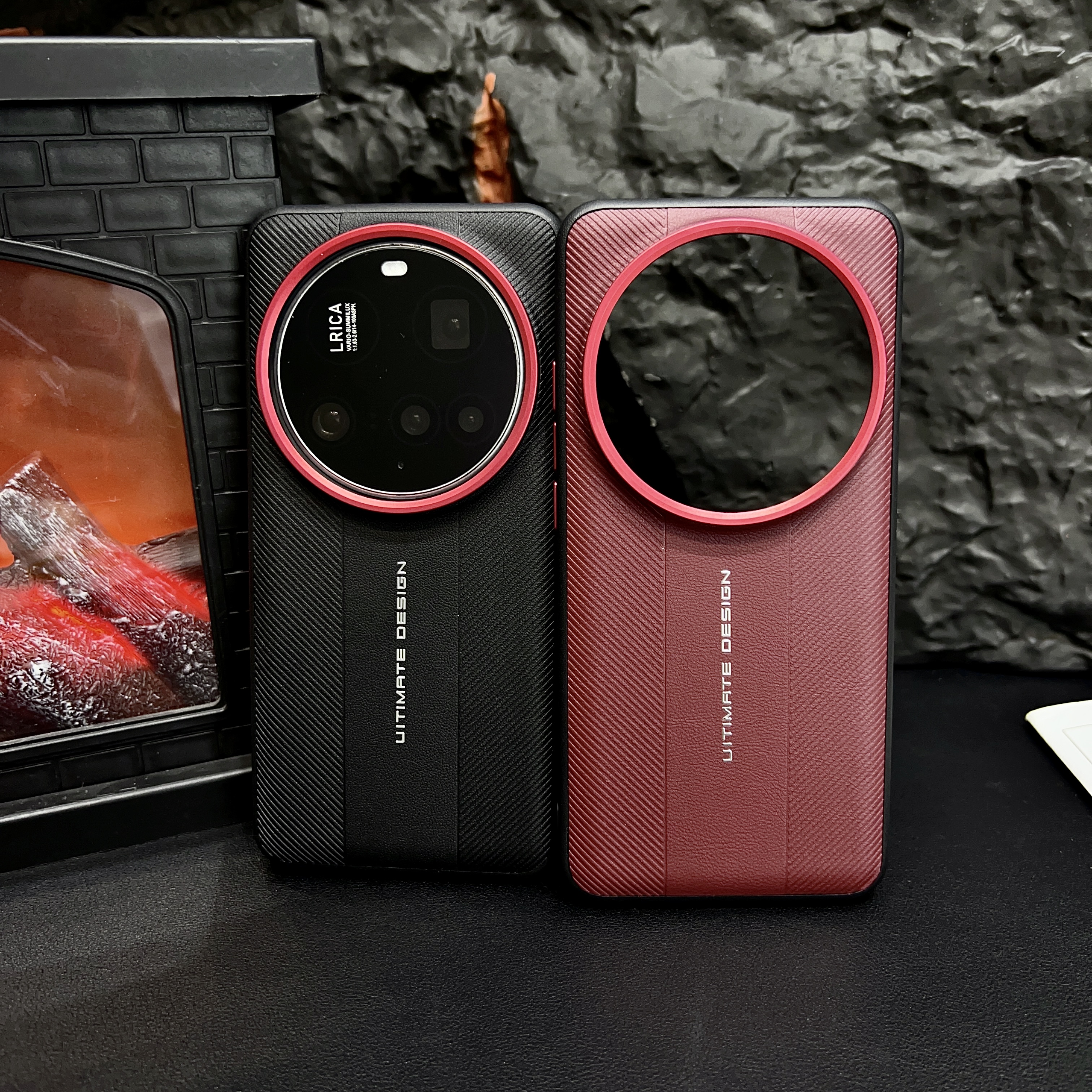 For Xiaomi 15 Ultra 14 Ultra 1 - Photography Kit Xiaomi 15 Ultra บทวิจารณ์และราคา