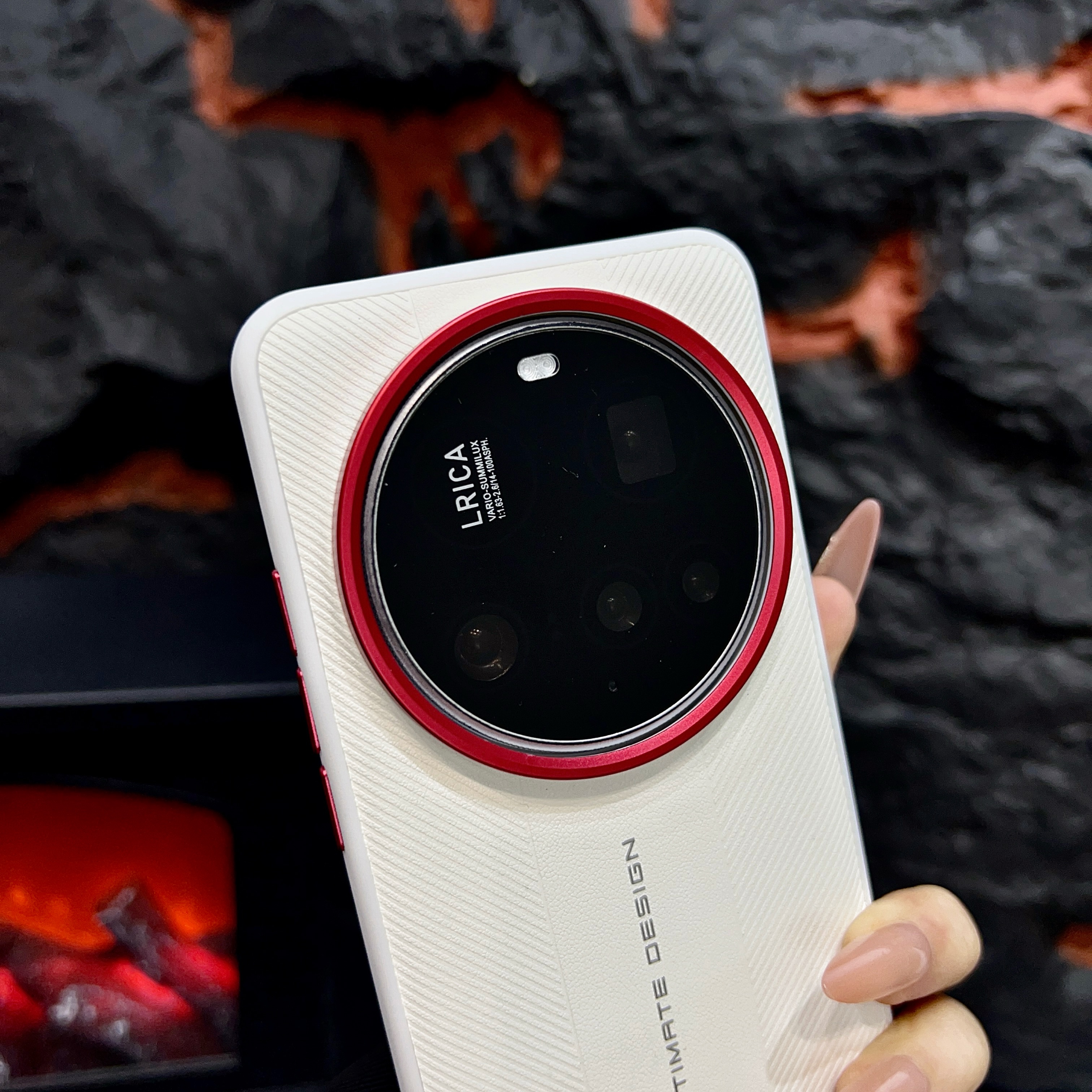 For Xiaomi 15 Ultra 14 Ultra 1 - Photography Kit Xiaomi 15 Ultra บทวิจารณ์และราคา