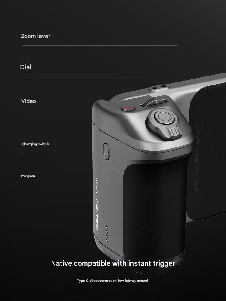 Brand PGYTECH Professional Ima - Photography Kit X300 บทวิจารณ์และราคา