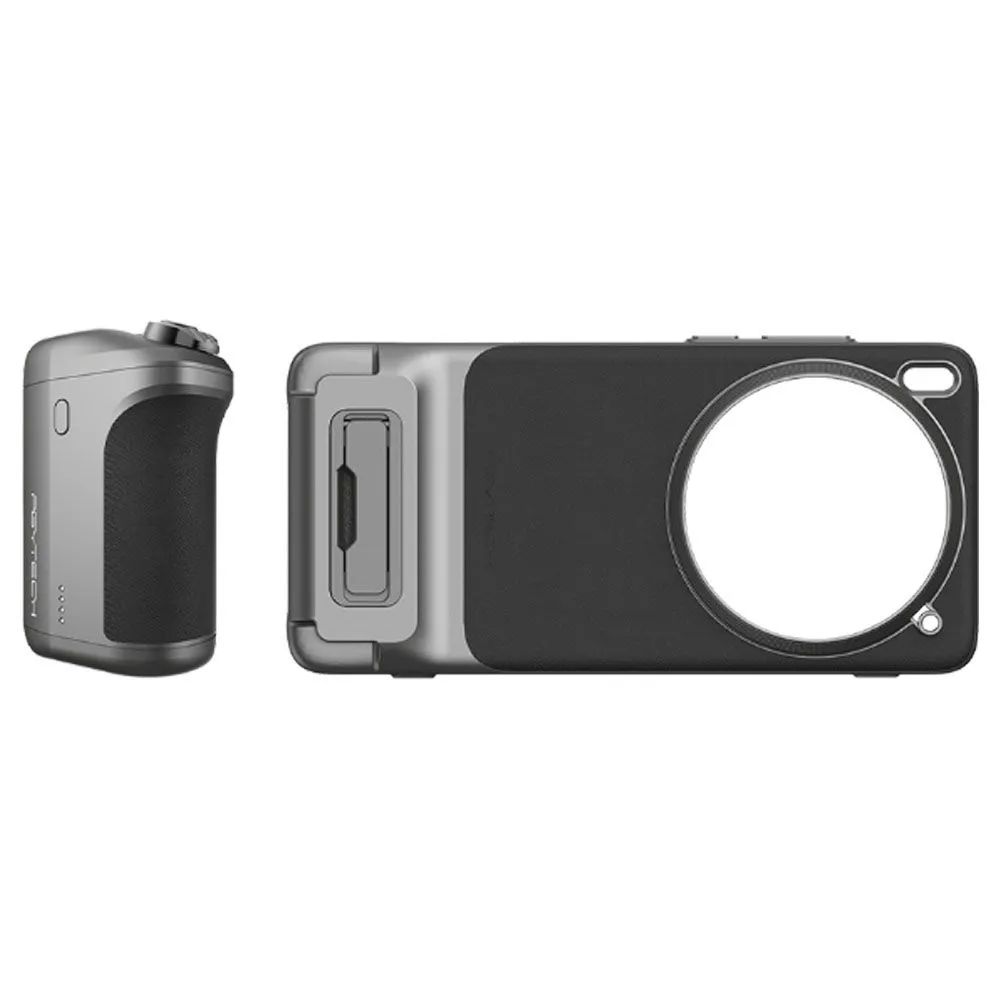 For VIVO X200 Pro/Vivo X300 Pr - Photography Kit X300 บทวิจารณ์และราคา