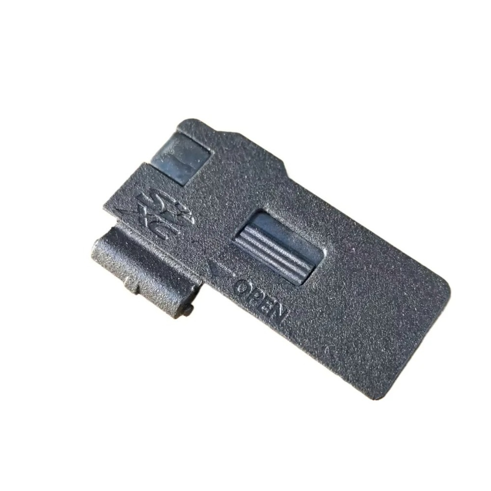New Battery Door Cover Lid Cap - Photography Icon บทวิจารณ์และราคา