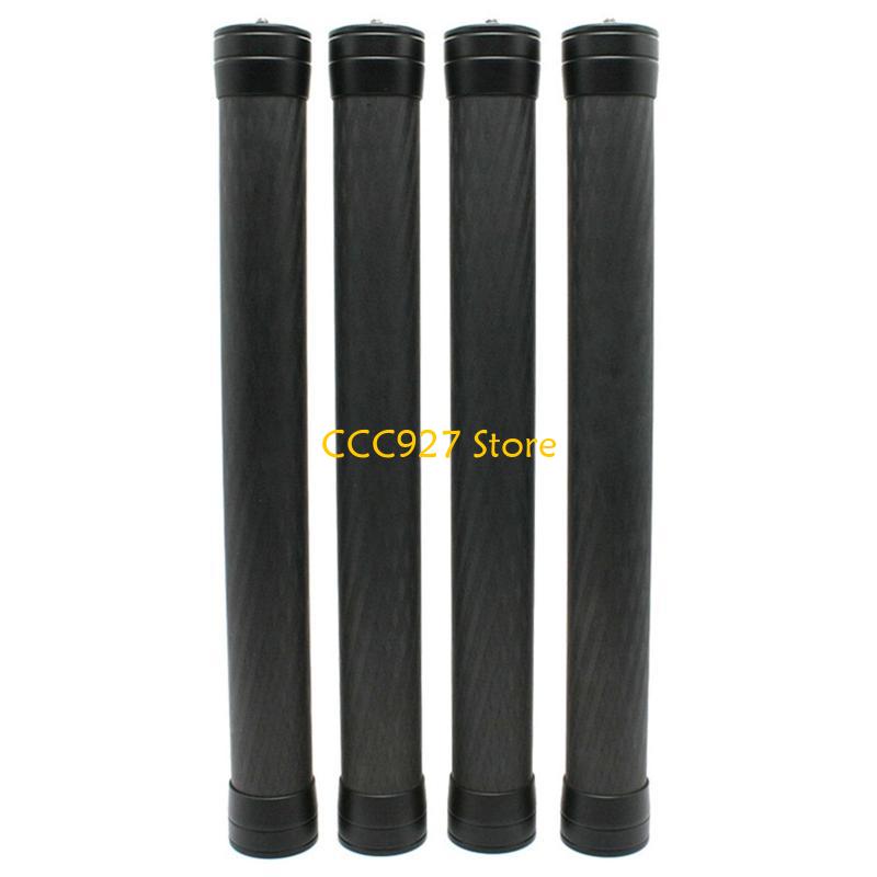 B03F Gimbal Camera Extension R - Camera Tripod Carbon บทวิจารณ์และราคา