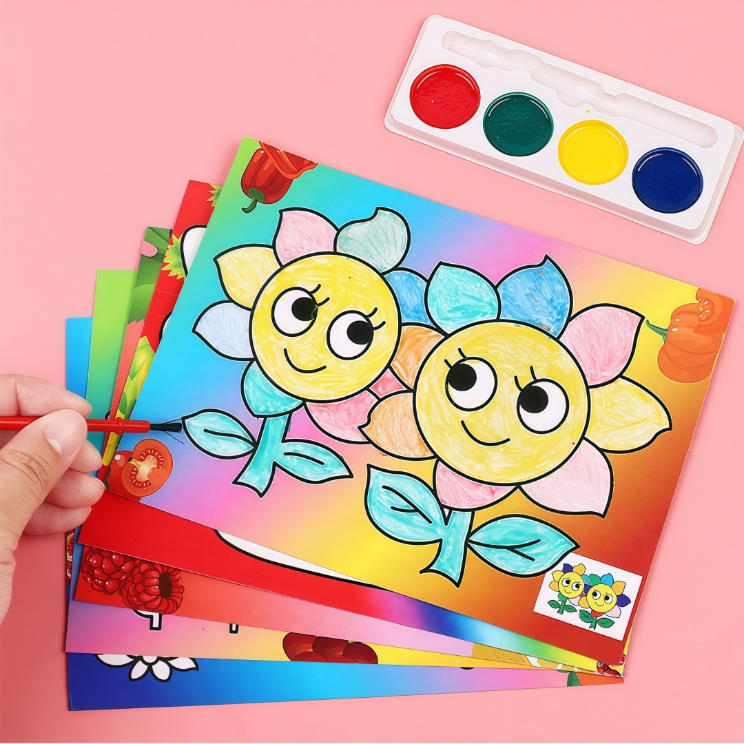 20 PCS DIY Multi-Style Random  - Photography Kit บทวิจารณ์และราคา