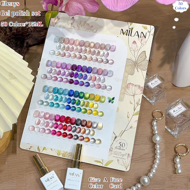 Glenys 60.50.40 color cat's ey - Color Checker Card บทวิจารณ์และราคา