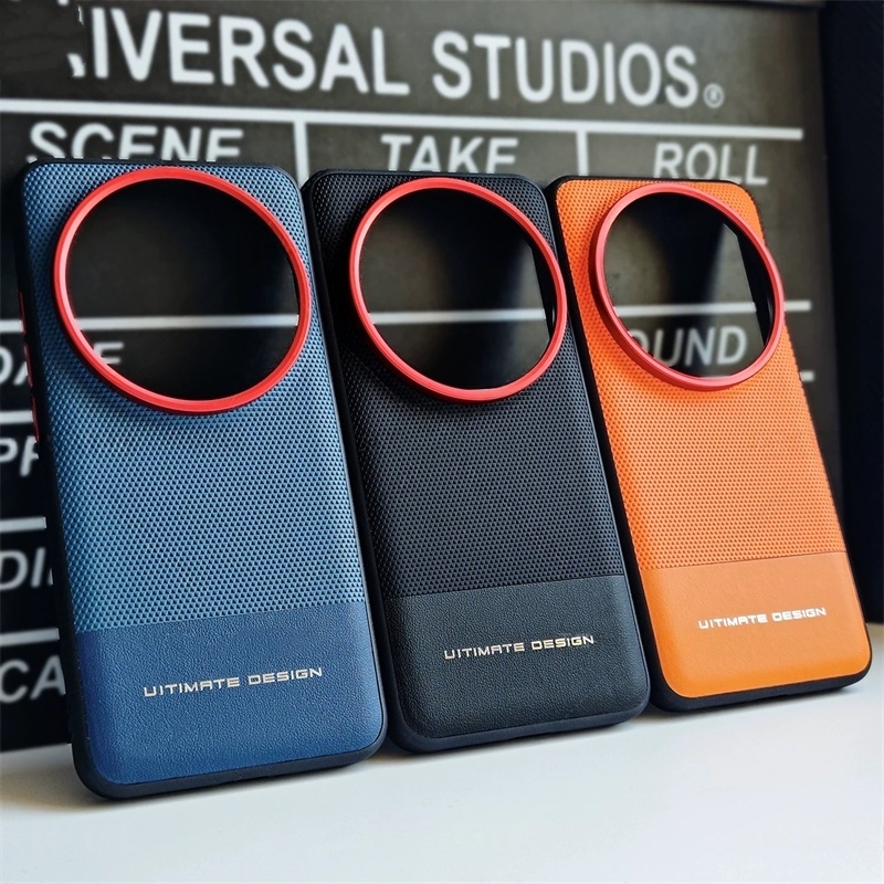 Case For Xiaomi 15 Ultra 14 13 - Photography Kit Xiaomi 15 Ultra บทวิจารณ์และราคา