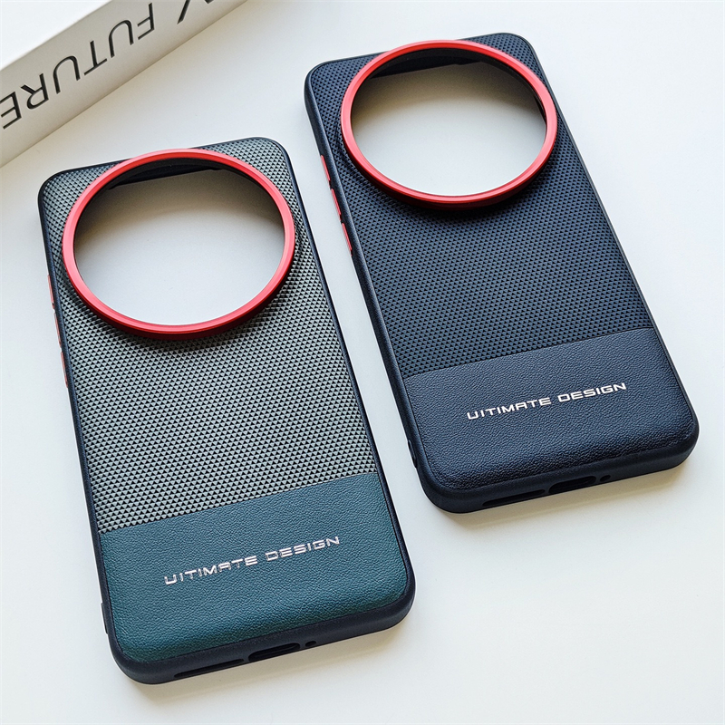 Case For Xiaomi 15 Ultra 14 13 - Photography Kit Xiaomi 15 Ultra บทวิจารณ์และราคา
