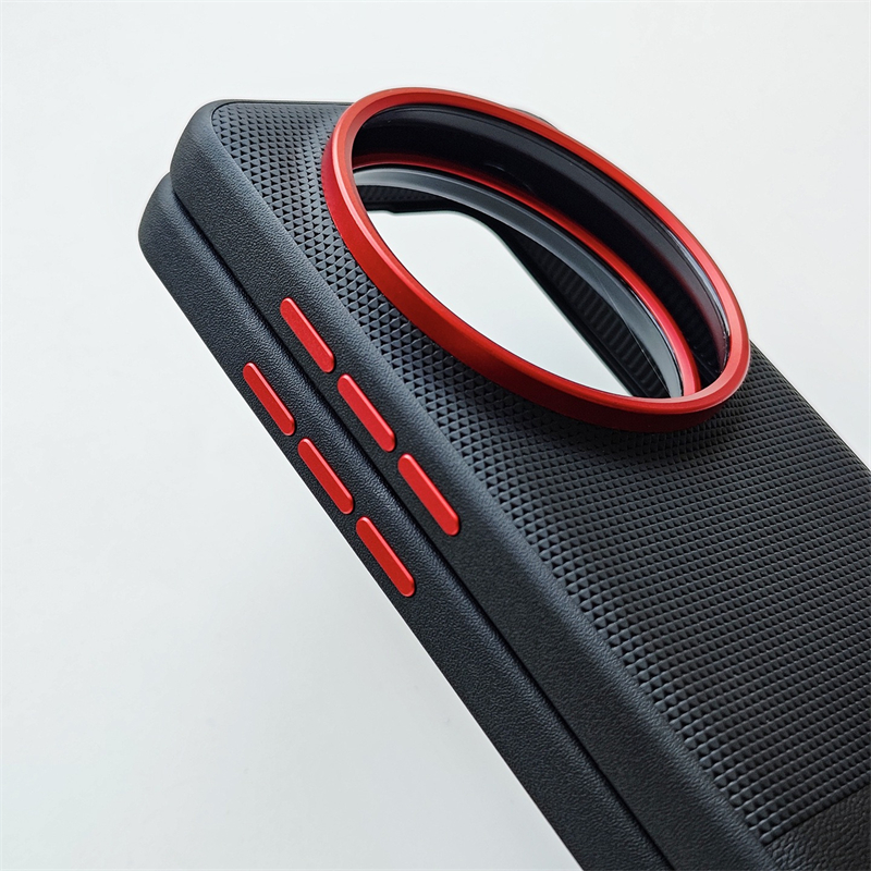 Case For Xiaomi 15 Ultra 14 13 - Photography Kit Xiaomi 15 Ultra บทวิจารณ์และราคา