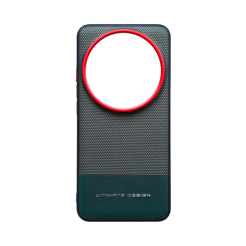 Case For Xiaomi 15 Ultra 14 13 - Photography Kit Xiaomi 15 Ultra บทวิจารณ์และราคา