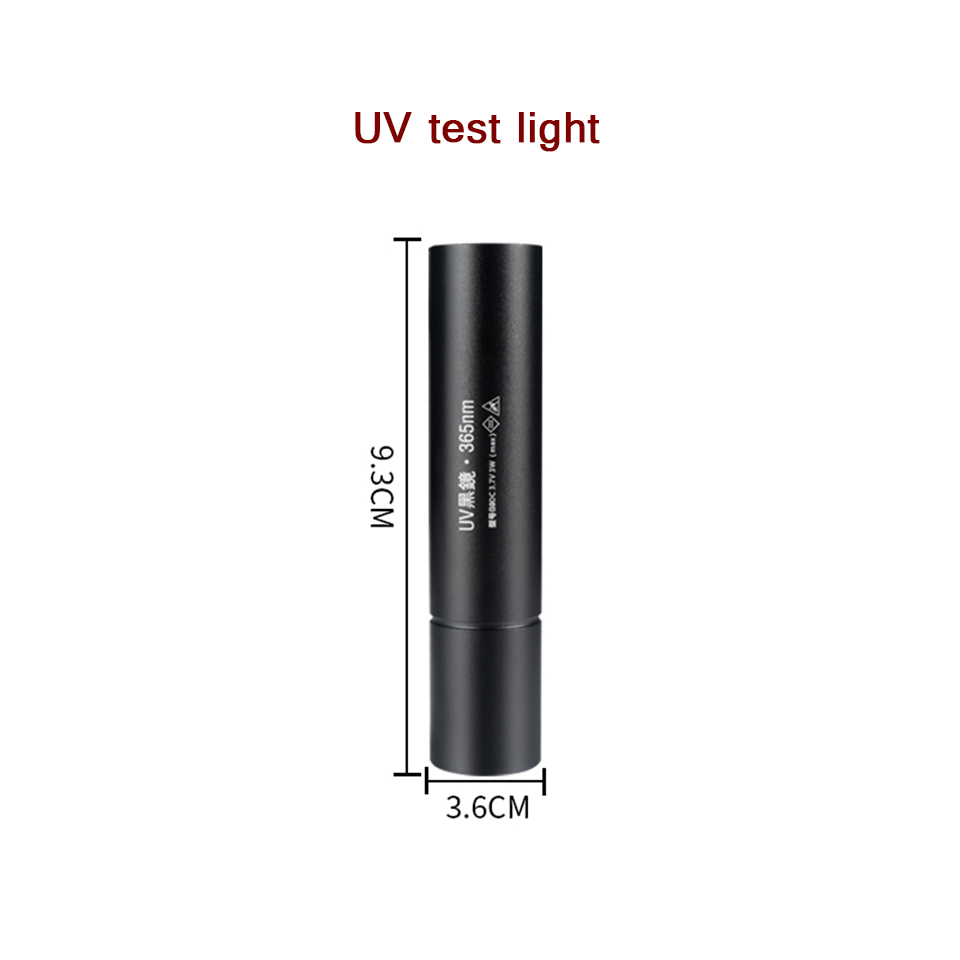 UV Protection Test Card for Ca - Color Checker Card บทวิจารณ์และราคา