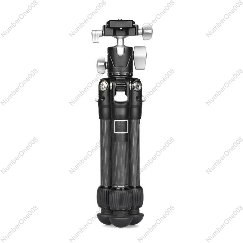 MT-5 Mini Desktop SLR Micro Si - Camera Tripod Carbon บทวิจารณ์และราคา