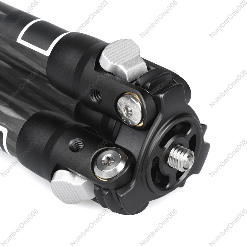 MT-5 Mini Desktop SLR Micro Si - Camera Tripod Carbon บทวิจารณ์และราคา