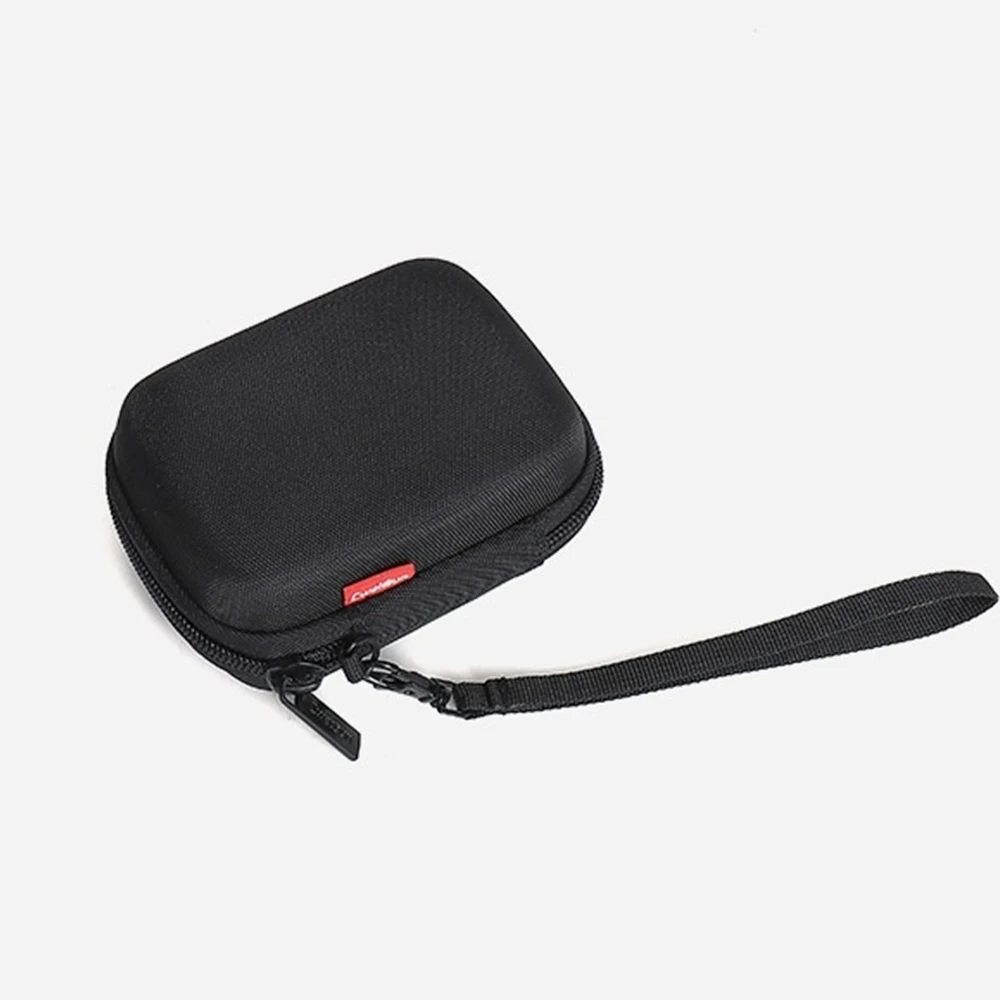 Shockproof EVA Hard Case for C - Photography Icon บทวิจารณ์และราคา