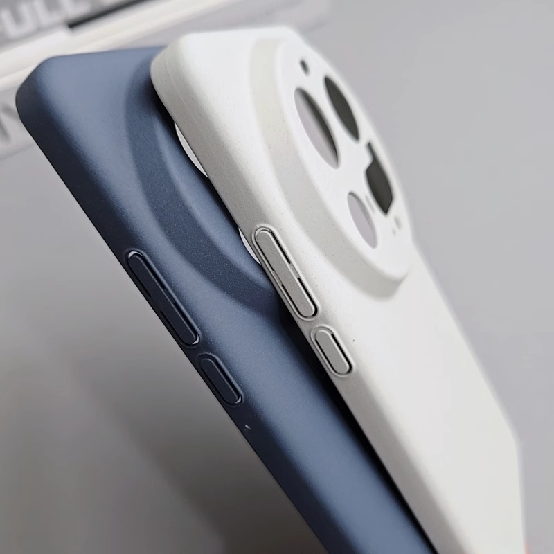 for Xiaomi 15 Ultra Cases Fros - Photography Kit Xiaomi 15 Ultra บทวิจารณ์และราคา