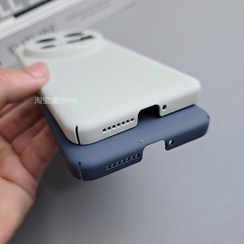 for Xiaomi 15 Ultra Cases Fros - Photography Kit Xiaomi 15 Ultra บทวิจารณ์และราคา